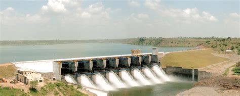 upcoming dam projects in india